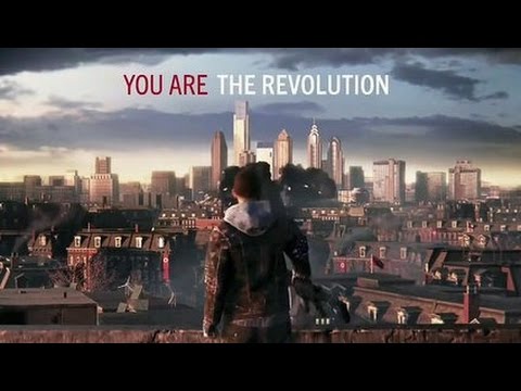 Топ 10 Самых ЛУЧШИХ Игр с Открытым Миром 2016! Топ 10 Самых ЛУЧШИХ Игр с Открытым Миром 2016!