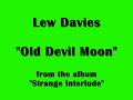 view Old Devil Moon