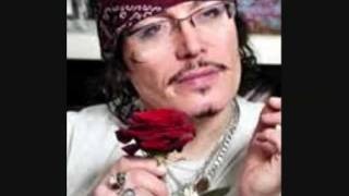 Watch Adam Ant Young Dumb And Full Of It video