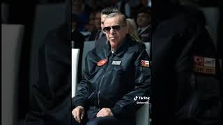 Recep Tayyip Erdoğan - Pazara Hazırmıyız