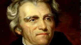 All Presidents of the United States (44)