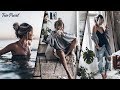 FREE PRESET | How to edit like JACQUELINE MIKUTA