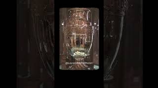 CJkYJPpUe50 Video Image
