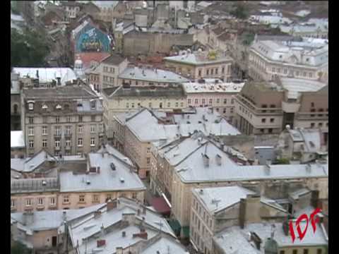 денис майданов молодым умирать не страшно слушать денис майданов молодым умирать не страшно слушать