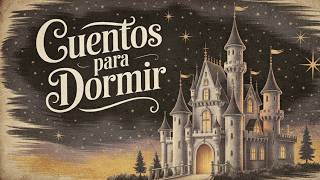 Hermosos Cuentos Antiguos Para Dormir Con Lluvia Relajante De Fondo