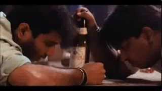 Satya 1998 Hindi movie trailer-Fan Edit