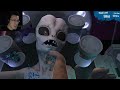 Surgeon Simulator 2013 Space Update Alien Surgery Most Dramatic Ending images Surgeon Simulator 2013 Space Update Alien Surgery Most Dramatic Ending
