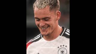 Florian Wirtz To Liverpool... Here We Go Comment Edit For Free Editing Presets