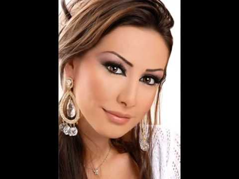 arabic inspired makeup. Video About Arabic inspired Lilac and Deep Purple Bridal makeup