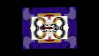 Klasky Csupo In Rotating Mirrors