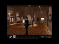 [PC] Art of Murder 1 FBI Confidential - Part 5