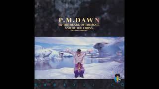Watch Pm Dawn In The Presence Of Mirrors video