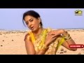 Mokka jonna thotalo || Folk Song || Musichouse27 || Janapada Geethalu
