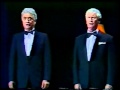 Verdi: Don Carlos - Szabadságkettős - Bende Zsolt, Simándy József