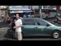 Film Kepemimpinan Short Movie