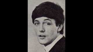 Watch Dave Clark Five Ive Got To Have A Reason video