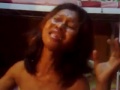 Bokep Terbaru Coy images Bokep Terbaru Coy