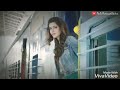 My Dil Goes Mmmm song Whatsapp status video /song/WhatsApp Status romantic/ song/Aa a movie