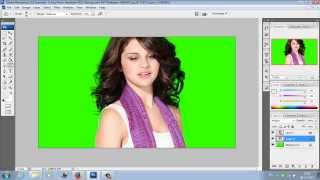 Photoshop Tutorials Video In Tamil Free Download