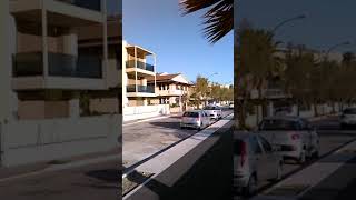 Hotel Bellavista Roseto Degli Abruzzi