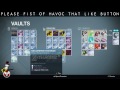 Destiny - LIVE LEGENDARY ENGRAM & FACTION PACKAGE OPENING!