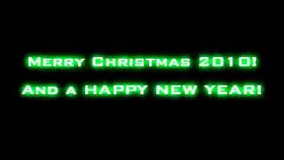 Watch Cartoons Santa Claus Is Coming To Town video