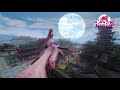 Full Cốt Truyện - OST Có Tôi Ở Đây Rồi - Tình Kiếm 3D