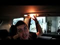 Imagen del vídeo Test Drive BMW X3 20i 2014 (Canal Top Speed)