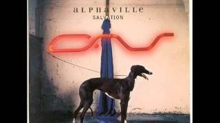 Watch Alphaville Control video
