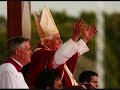 The Catholic Mass