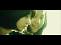 korean movie (thriller) with English sub @koreanmovie2265