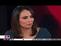 Trata de personas en México, cambios en las sanciones y medidas de prevención / Vianey Esquinca