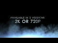Action Essentials 2 - Video Copilot stock footage pack