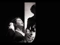 C'est L'heure Video preview