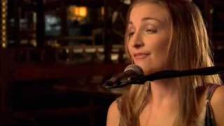 Watch Kate MillerHeidke Apartment video