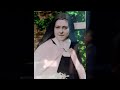 Therese