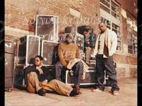 YOU TUBE BOYZ II MEN you tube boyz ii men: