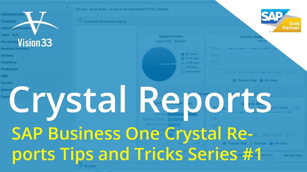 Sap Crystal Reports 2011 Sp2 Keygen Torrent Sap Crystal Reports 2011 Sp2 Keygen Torrent
