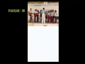 HONDURAS, DANZA FOLKLÓRICA - "ZAPATEA... HONDURAS, DANZA FOLKLÓRICA - "ZAPATEA...