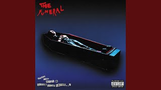 The Funeral (Live From The Shrine)