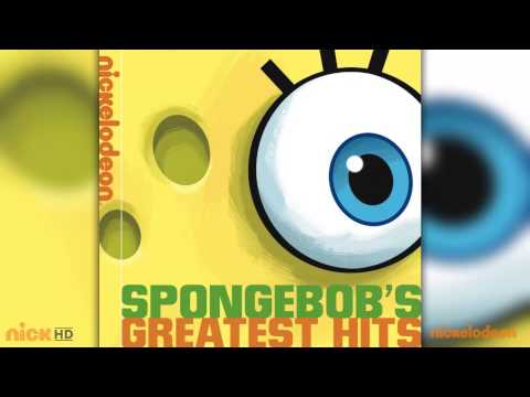 spongebob campfire song on Spongebob Squarepants - Campfire Song Song (HD)