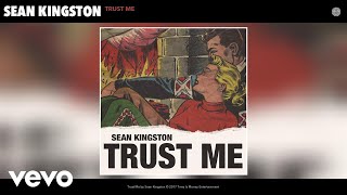 Watch Sean Kingston Trust Me video