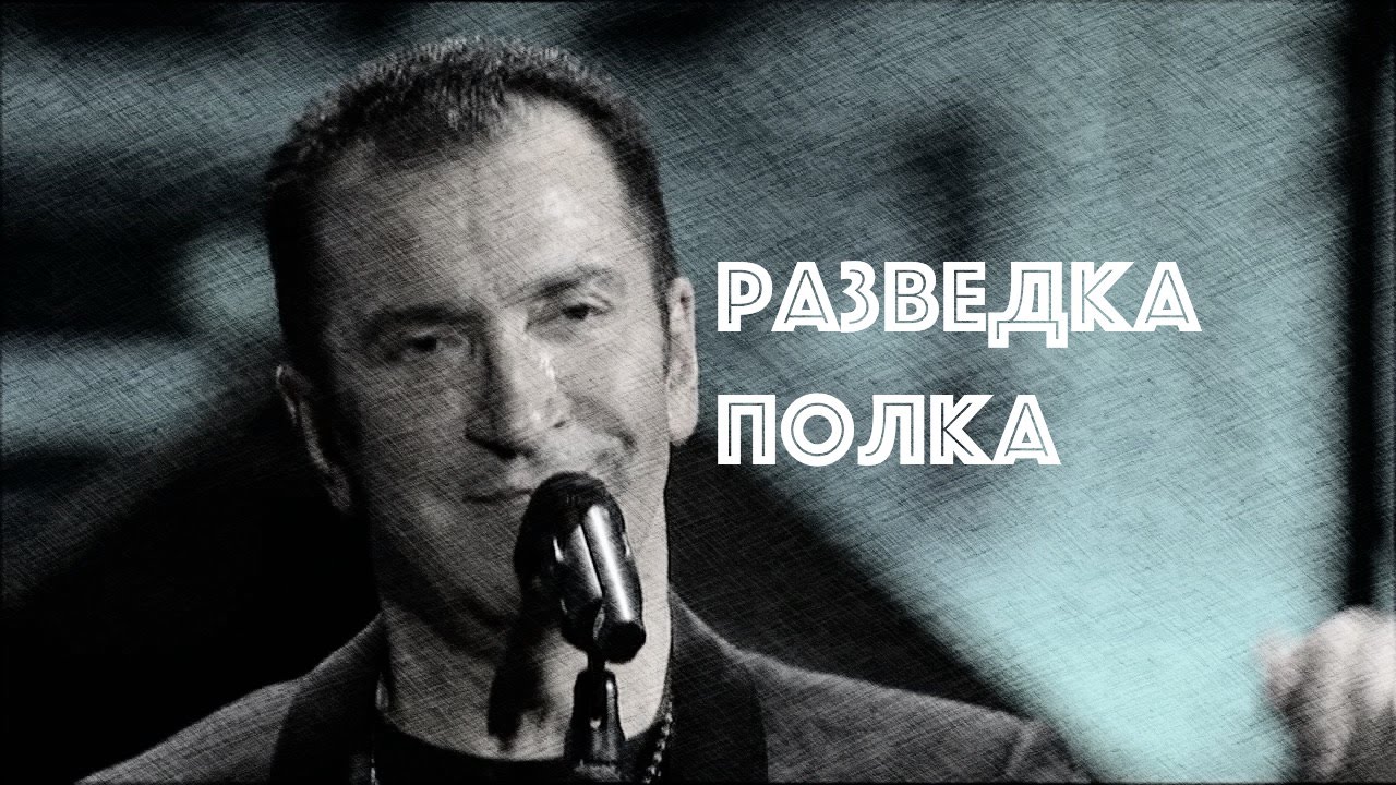 Конкурс вытягивание бумажек с пожеланиями Конкурс вытягивание бумажек с пожеланиями