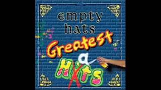 Watch Empty Hats Ramblin Rover video