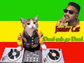 Junior Cat - Dead Yuh a go Dead