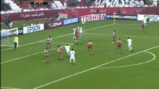 CJzilRk_SAc Video Image