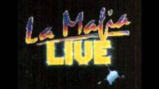 Watch La Mafia Tengo Un Amor video