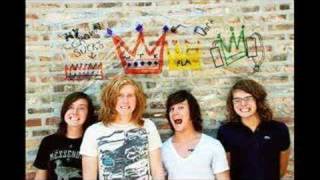 Watch We The Kings Headlines Read Out video