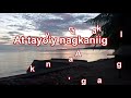 Magandang Gabi by Nonoy Zuñiga