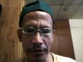 Dua Kalimah Syahadah images Dua Kalimah Syahadah